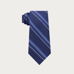 TOMMY HILFIGER NECKWEAR	TIE